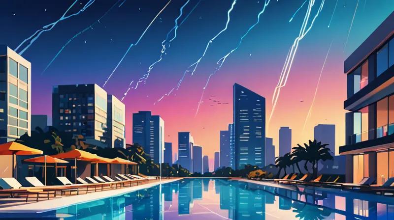 Poolside releases Laguna S 2.1, the open-weight coding model pitched as the West’s answer to DeepSeek and Qwen
