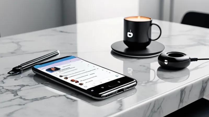 Jack Dorsey is taking on Slack with Buzz, a group chat platform for teams and their AI agents