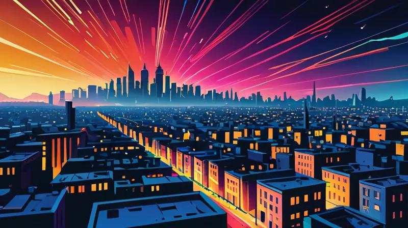 Fake AI Content About the Iran War Is All Over X