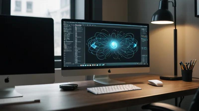 Substack adds an AI detector to help spot blogs written by no one