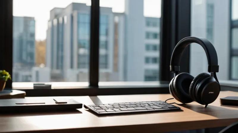 How spatial audio works on headphones and speakers - and the best way to experience it