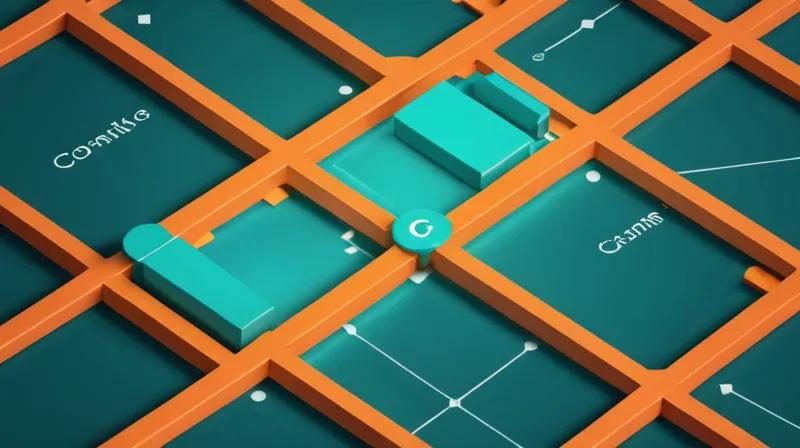 Google Releases Gemini 3.6 Flash, 3.5 Flash-Lite, and 3.5 Flash Cyber: A Cheaper, More Token-Efficient Flash Tier Built for Agentic Workloads