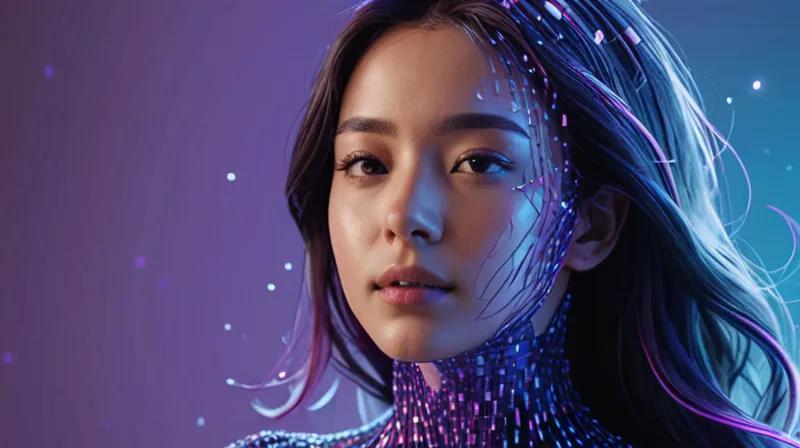 OpenAI says Hugging Face was breached by its pre-release models