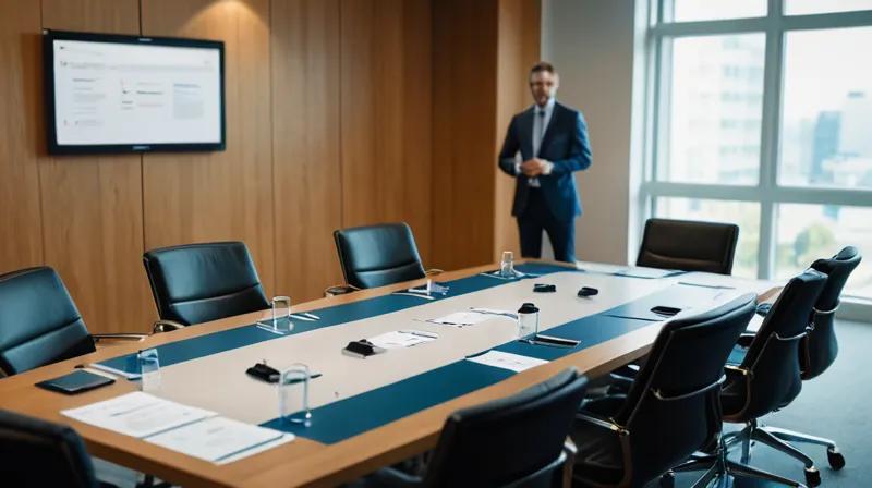 Microsoft and Mistral strike multi-billion-dollar deal to build AI infrastructure across Europe
