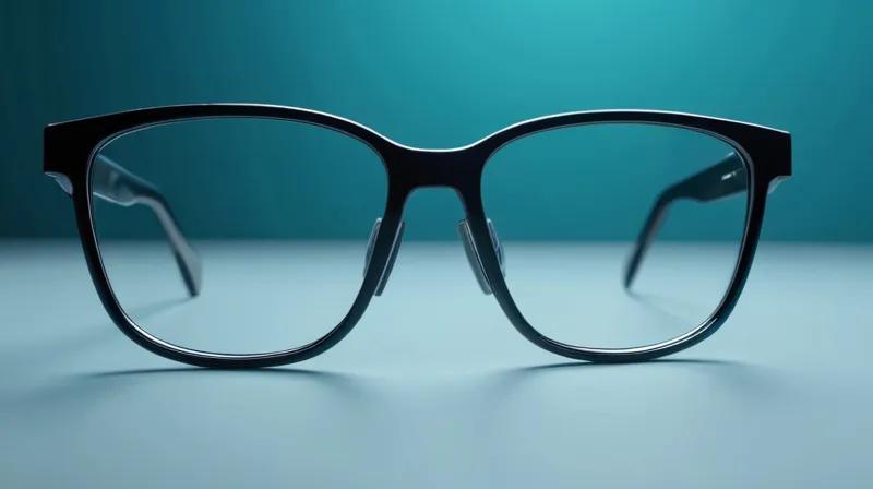 Halliday’s latest smart glasses feature a much-improved display