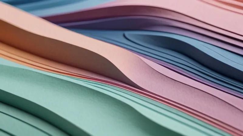 Bloomsbury among publishers in line for payout from Anthropic’s $1.5bn copyright settlement