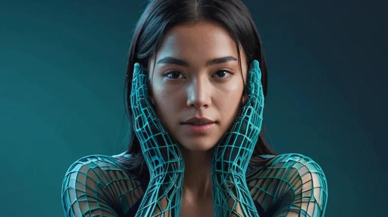 OpenAI claims responsibility for the Hugging Face hack after its own models escaped a test sandbox