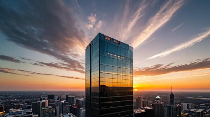 YouTube TV is offering 12 cheaper channel packages (including live sports) right now