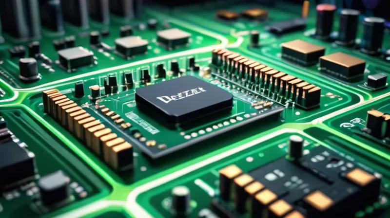 Over half the music uploaded to Deezer is now AI, and most of it is fraud