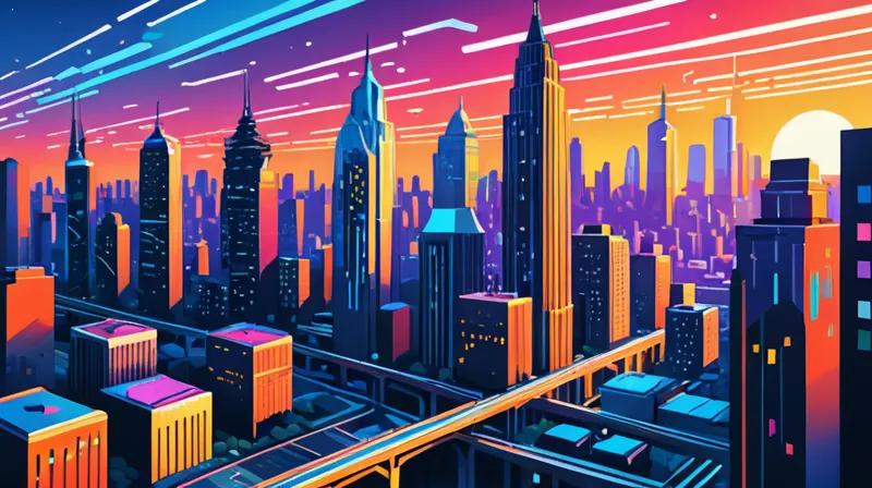 Google, OpenAI, and Anthropic are all bracing for Deepseek's next big release