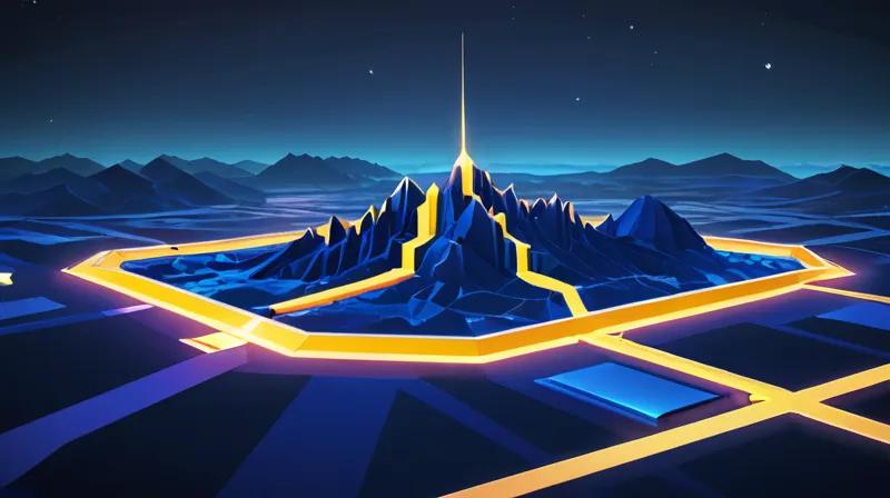 Arcee, a US open source AI lab, says Chinese models are not inherently dangerous