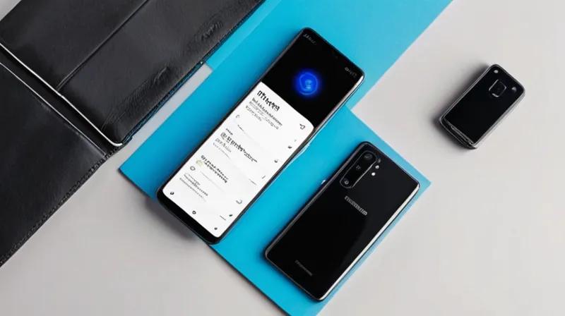 Samsung Galaxy Z Fold 8 Ultra vs. Motorola Razr Ultra: This one is the better value