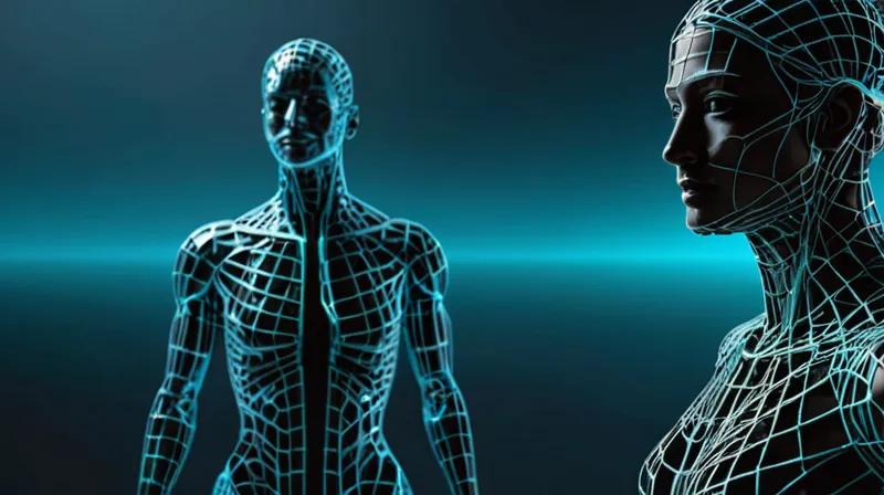 Amazon makes senior engineers the human filter for AI-generated code after a series of outages