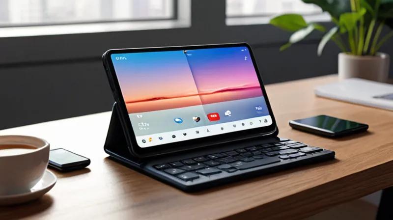 Preorder the new Galaxy Z Flip 8 or Z Fold 8 at Amazon and get up to a $350 gift card, free