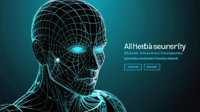 The ex-Meta VP behind a notorious spy tool just raised $180M for AI security