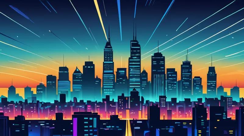 AppLovin Backs Velocity As The AI Industry Looks Beyond Subscriptions For Growth