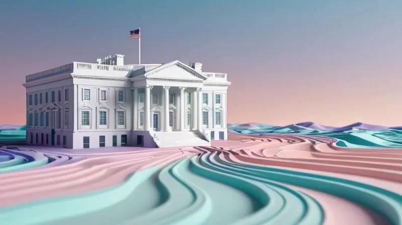 Treasury threatens sanctions after White House claims Moonshot distilled Anthropic’s Fable