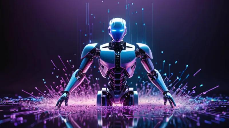 Travis Kalanick’s robotics company raises $1.7B, led by a16z