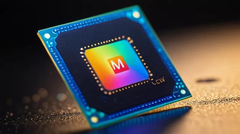 Monday.com lays off hundreds to focus on AI