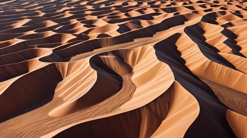 Arrakis emerges from stealth with $38 million to bring AI to factories and supply chains