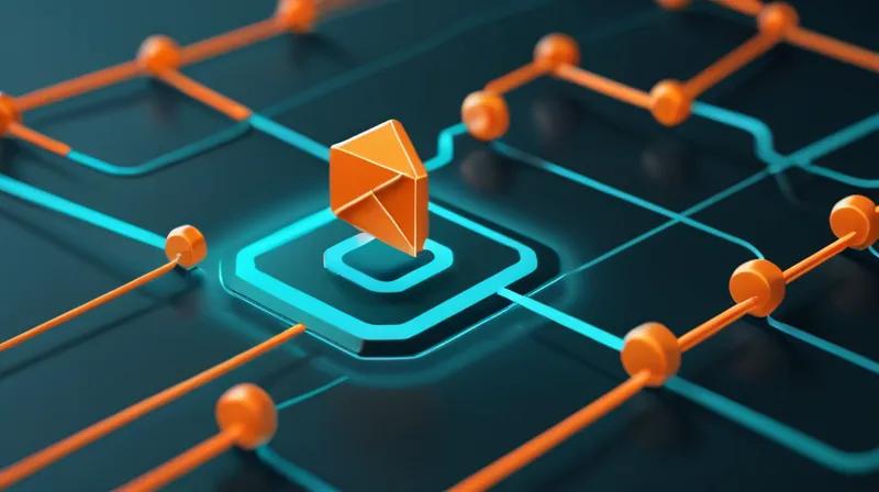 AgentMail raises $6M to build an email service for AI agents