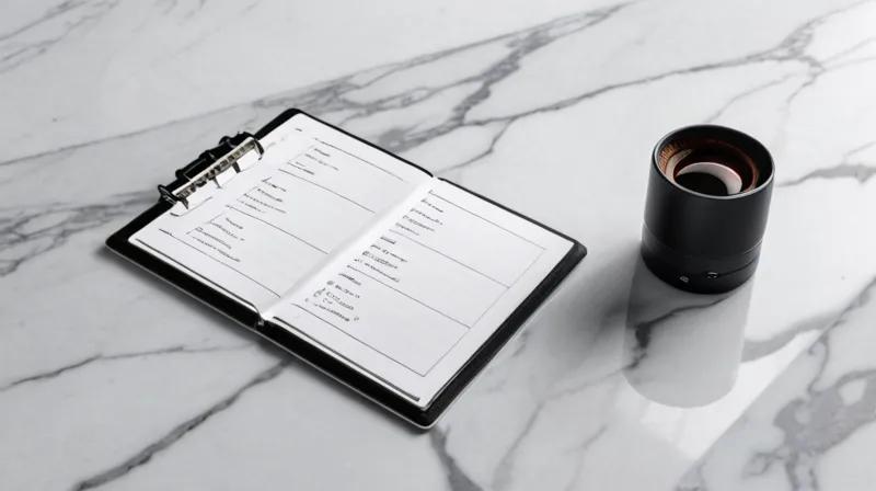 New to Linux? This 10-day checklist will help you settle in nice and easy
