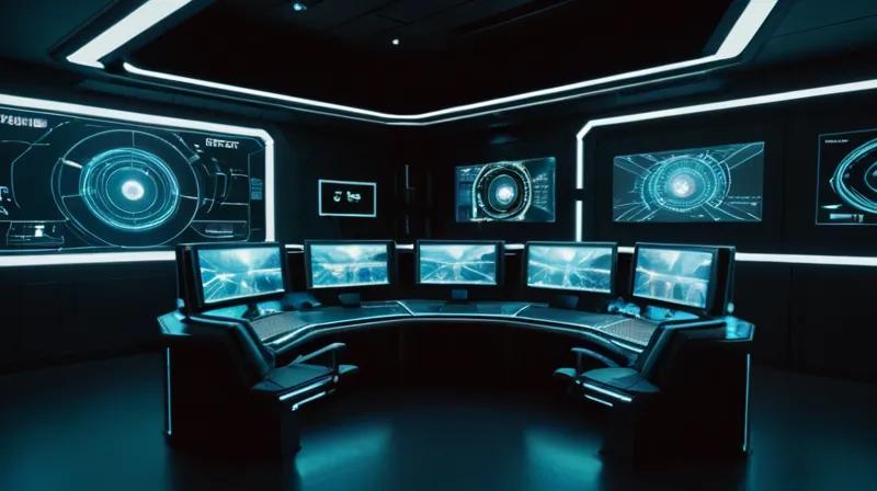 OpenAI’s Brockman Says Kimi K3 Is ‘Pretty Good,’ Won’t Confirm Distillation