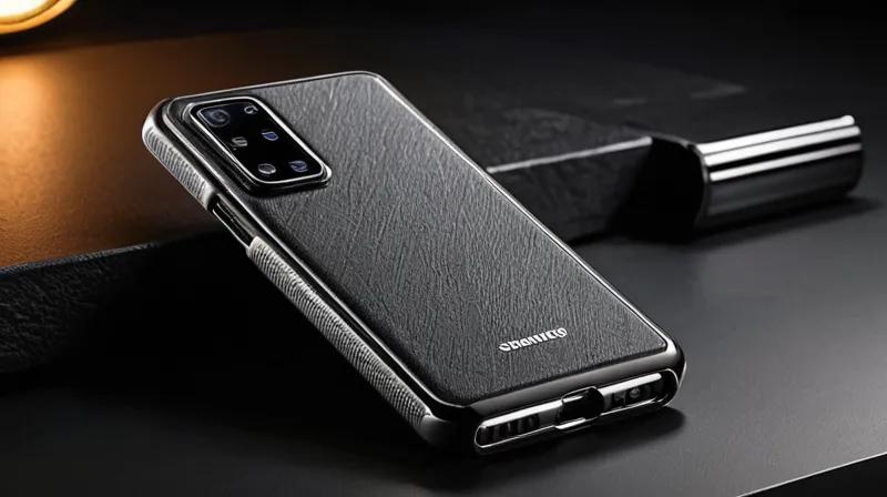 The best Samsung Galaxy Z Flip 8 cases: Expert recommended