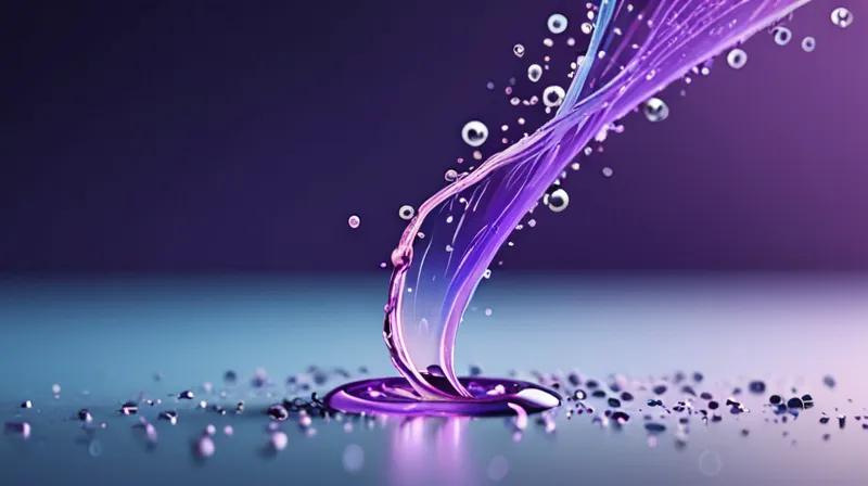 Grammarly will keep using authors’ identities without permission unless they opt out