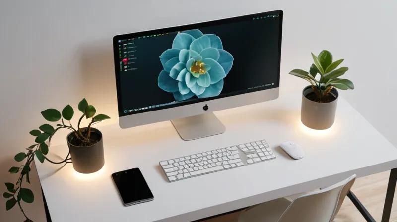 OpenAI's "Project Camellia" in Georgia secures a massive 3.2-gigawatt power deal through 2032