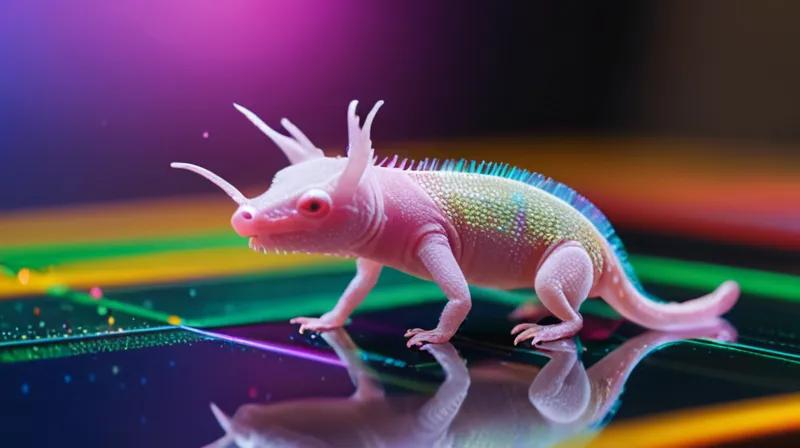 Unsloth vs Axolotl vs TRL vs LLaMA-Factory: A Fine-Tuning Framework Comparison on Speed, VRAM, and Multi-GPU