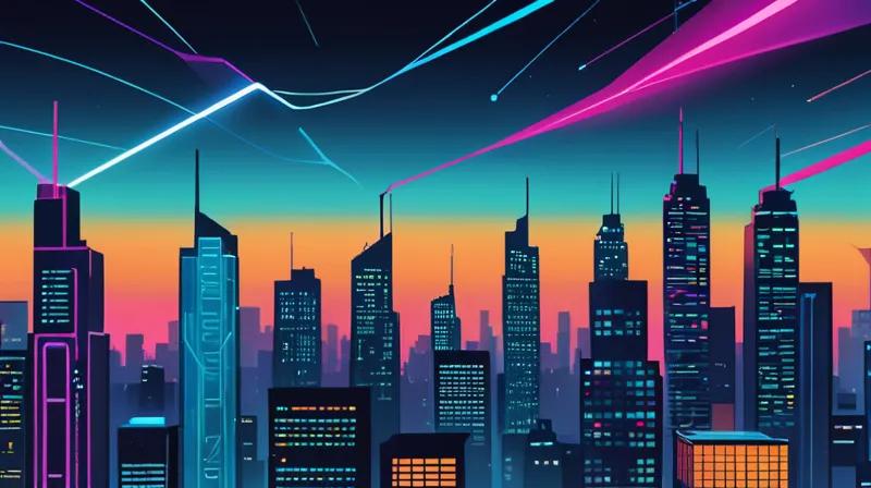 Meta acquires Moltbook, the Reddit-like network for AI agents