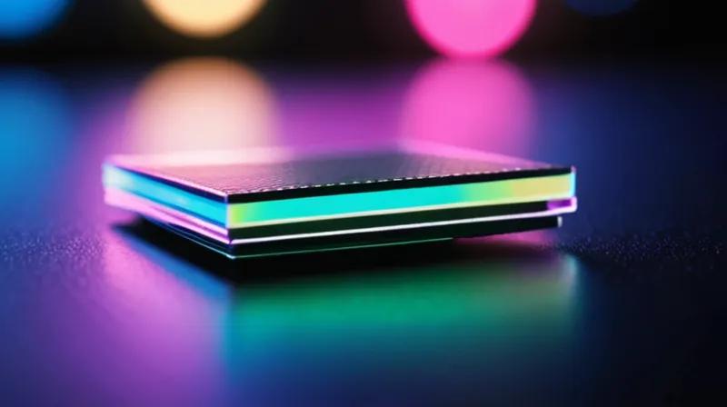 Anthropic sues the US government over its Pentagon blacklist