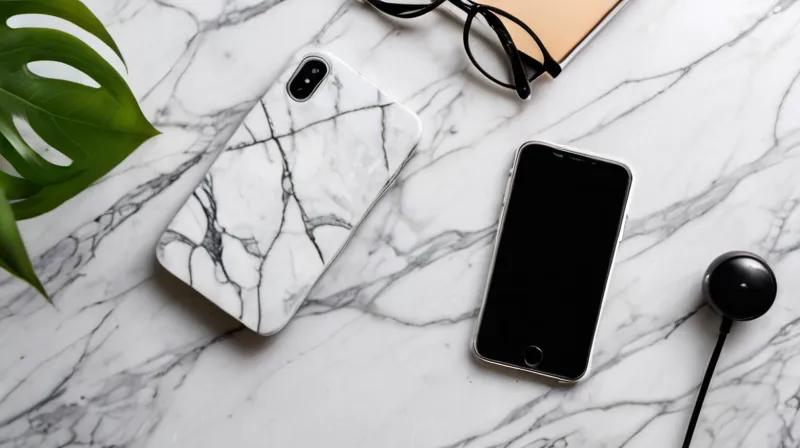 How to free up your iPhone storage almost immediately - 8 easy ways