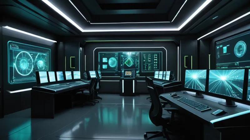 NVIDIA AI Releases Nemotron-Terminal: A Systematic Data Engineering Pipeline for Scaling LLM Terminal Agents