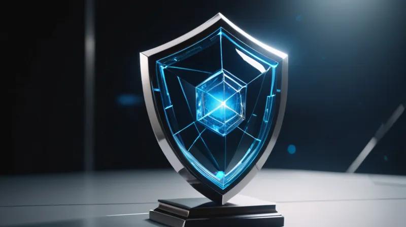 One tampered ChatGPT link could spawn a rogue AI agent that took orders from an attacker every five minutes