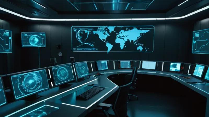 How AI guardrails are impeding the work of offensive cybersecurity researchers