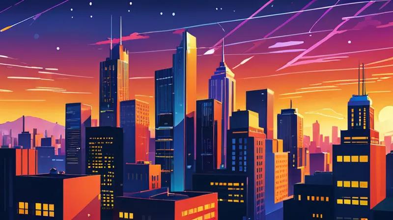 Is AI stealing our jobs? A survey of 2,000 IT executives reveals a complicated answer