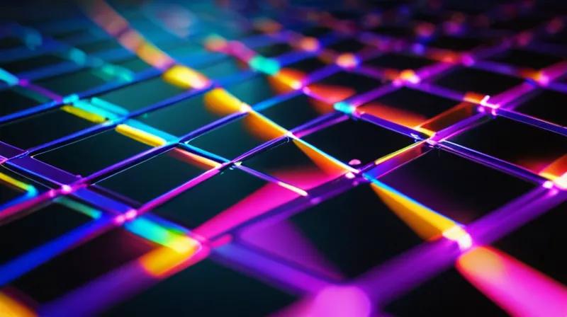 How to Build an End-to-End OCR Pipeline with Baidu’s Unlimited-OCR for High-Resolution Images and Multi-Page PDF Parsing