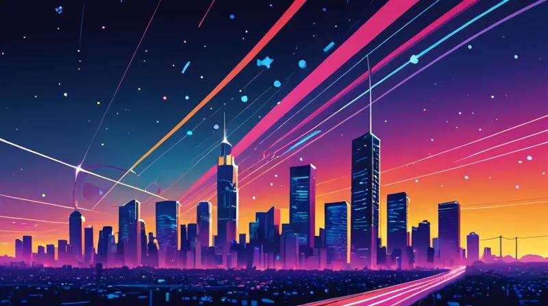 Anthropic claims its new Claude Opus 5 delivers near-Fable 5 performance at half the token price