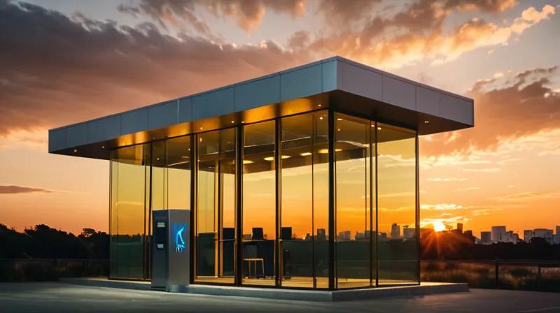 Stripe wants to own the toll booth between AI models, for ~$10bn