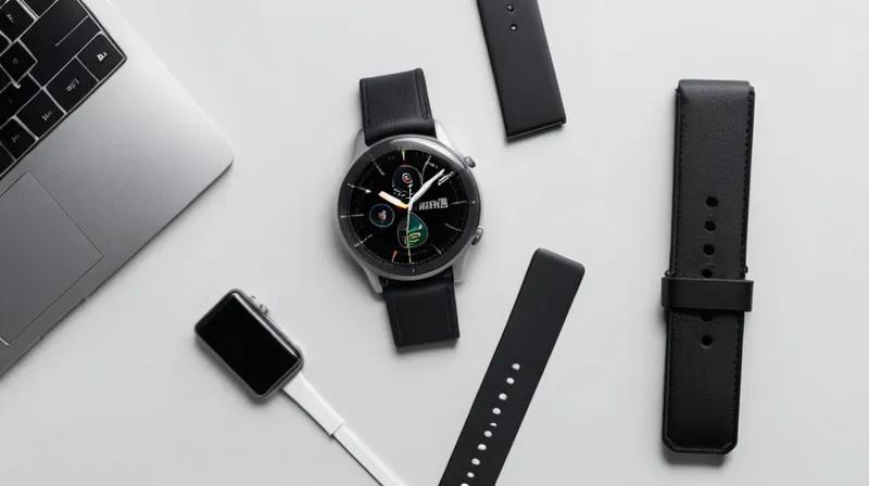 Samsung Galaxy Watch 9 vs. Google Pixel Watch 4: I compared both Android flagships, here's what I prefer