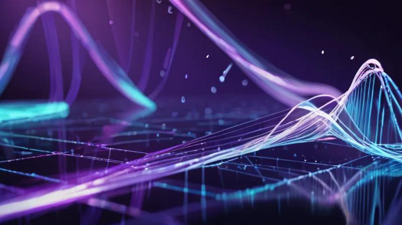 ABB: Physical AI simulation boosts ROI for factory automation