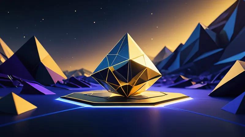 Nvidia and Mira Murati's Thinking Machines Lab announce long-term AI partnership