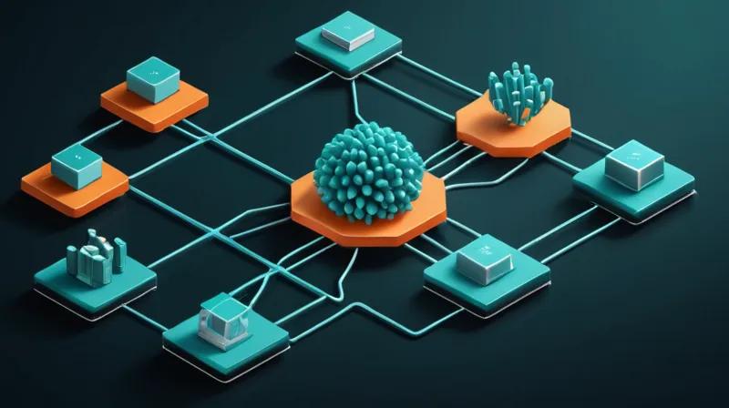 Sakana AI Releases Fugu-Cyber: An Orchestration Model Reporting 86.9% on CyberGym and 72.1% on CTI-REALM
