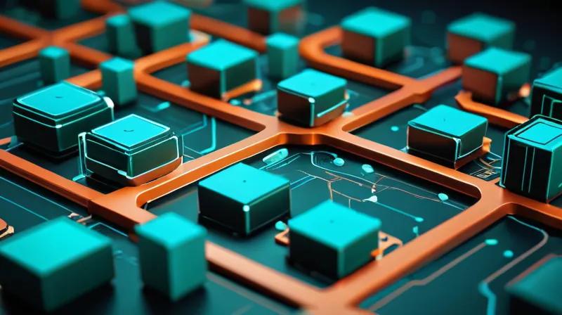 Thinking Machines Lab inks massive compute deal with Nvidia