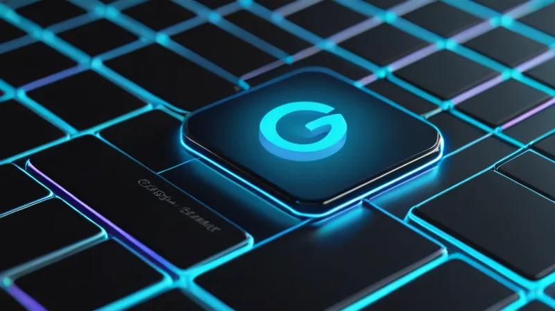 Google confirms higher Pixel 11 prices as RAM costs surge sixfold, and says it is reworking Android to use less memory