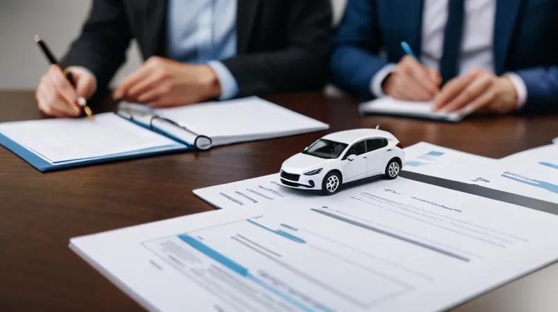 EV owners are more satisfied with their cars than gas car drivers in nearly every category, JD Power finds