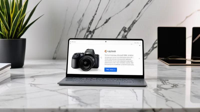 Google gives in to users’ complaints over AI-powered ‘Ask Photos’ search feature