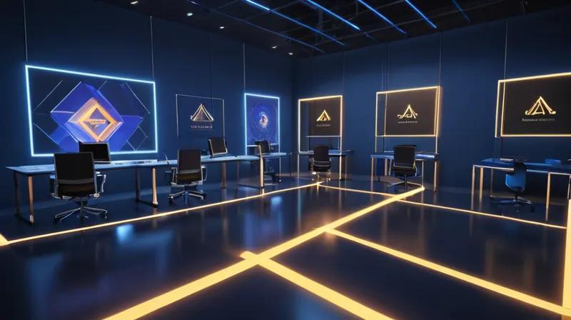 Induction Labs Photon-1 Simulates Desktops, Plays Checkers, and Models Billiard Physics From One Pretraining Run
